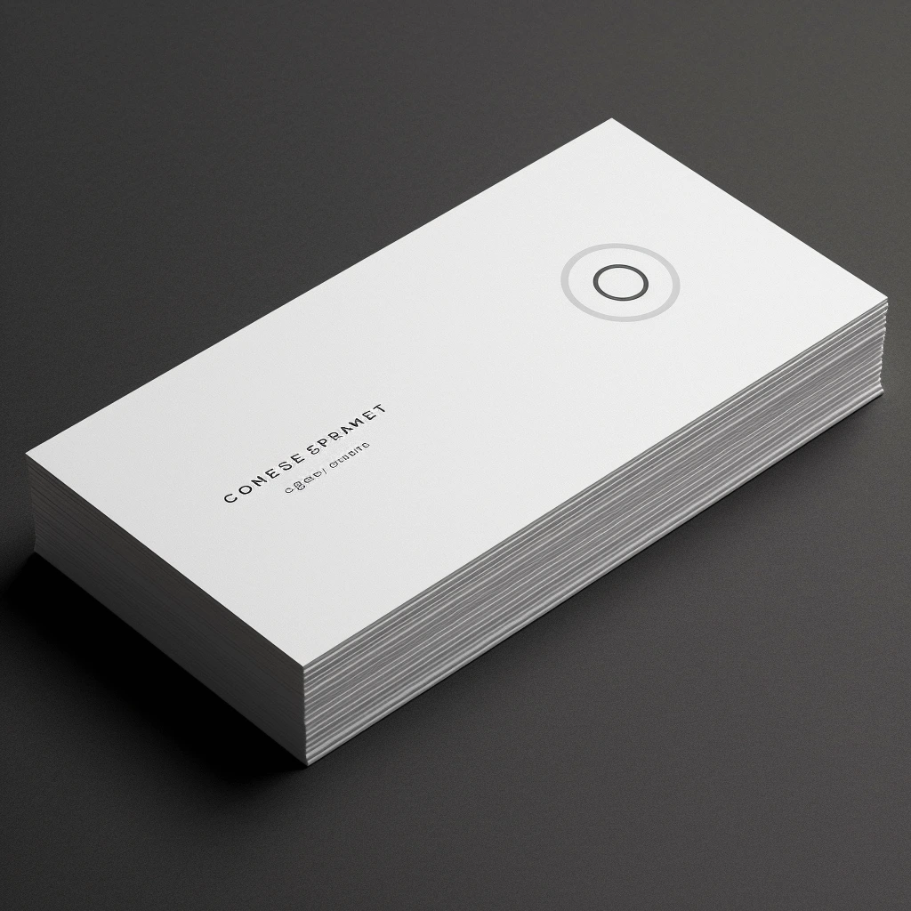 amorfati1566_Create_a_minimalist_business_card_with_a_simple_co_c136a99f-5d5a-4378-81a0-de6c5aa45d1d.jpeg