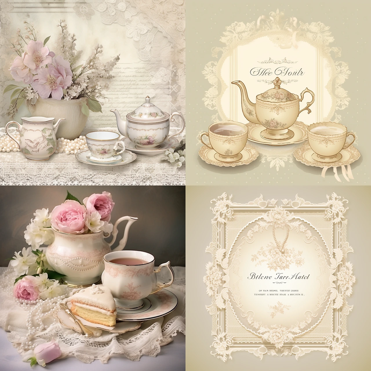 amorfati1566_Design_a_tea_party_invitation_card_in_a_Vintage_st_1e189d4d-2a9b-44b6-91ed-4136b226df24.png?ex=65eaff3c&is=65d88a3c&hm=b4fba08ad51c4ccf56cf892d8497c3321090dbc434959672327c57b31206aeff&=