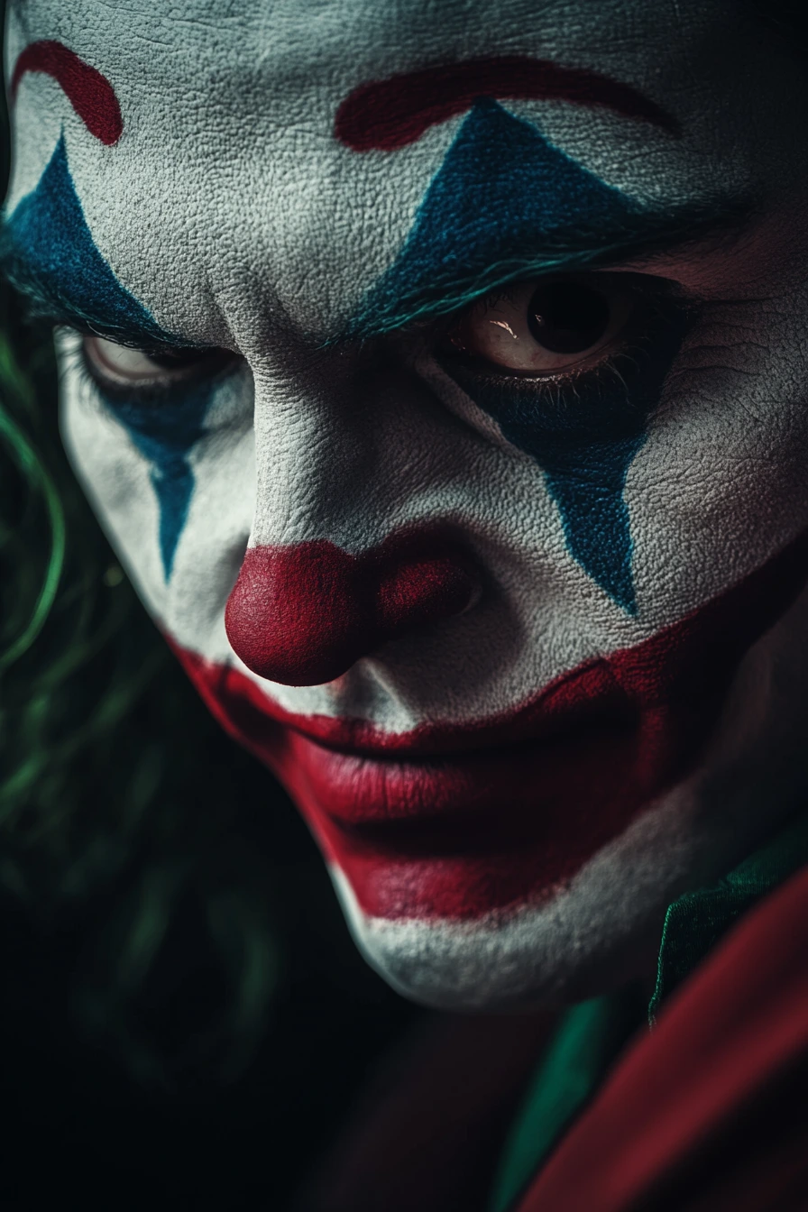 11 AI 포스터 디자인.jpeg