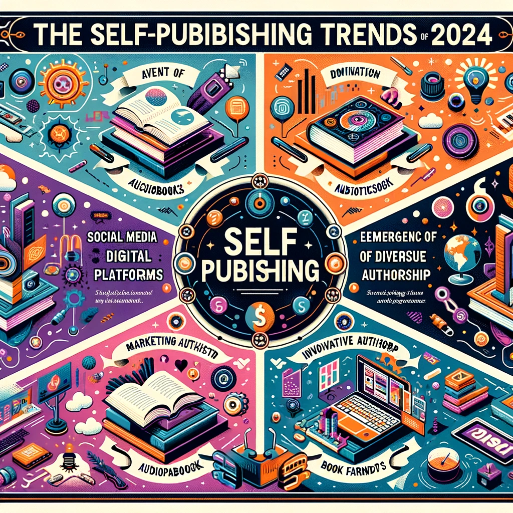 AD_4nXd-nCkAJCLWk7Ayx5FMkQe_02HQDkSg4VzuvcVokOqb9oHvzZIWuhOXupJ9ozkglbXlztwguqAC-7g0X1Yy-2vQbXvp5gUepgOtiTbLUunpvJIJu9E5rjRzfw7MLXK1V8NwqYtwqMFzNrBEAASLeJFgINMm?key=Tzy4yddFtxMe13H4QdUPXQ