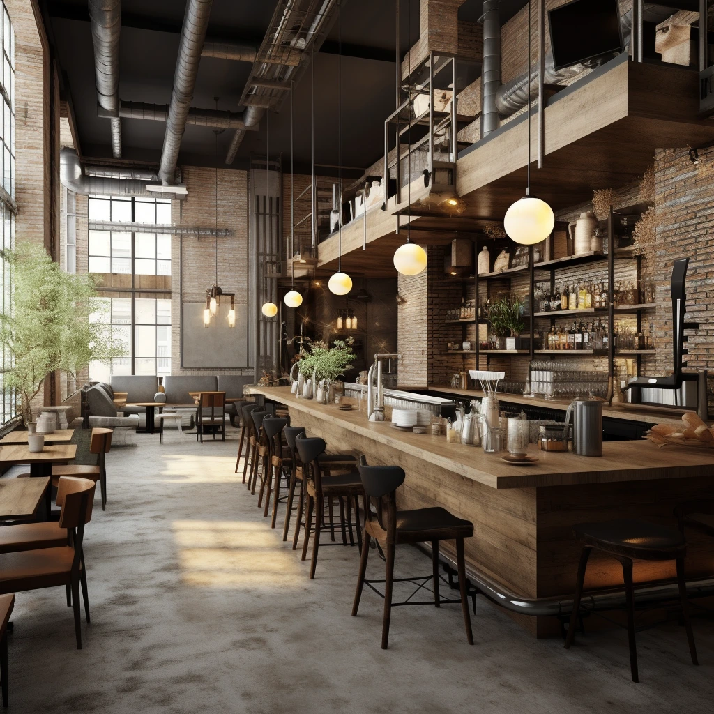 amorfati1566_Industrial_Chic_Urban_Cafe_Create_a_cafe_with_an_i_3a43afd8-959c-4bd7-863e-6d1b6d79df13.jpeg