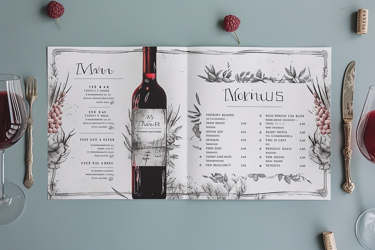 amorfati1566_Pastel_menu_template_for_Wine_bar_featuring__Pew_8eb4a4e3-2dd4-4650-a676-2841ff4614ee_3.jpeg