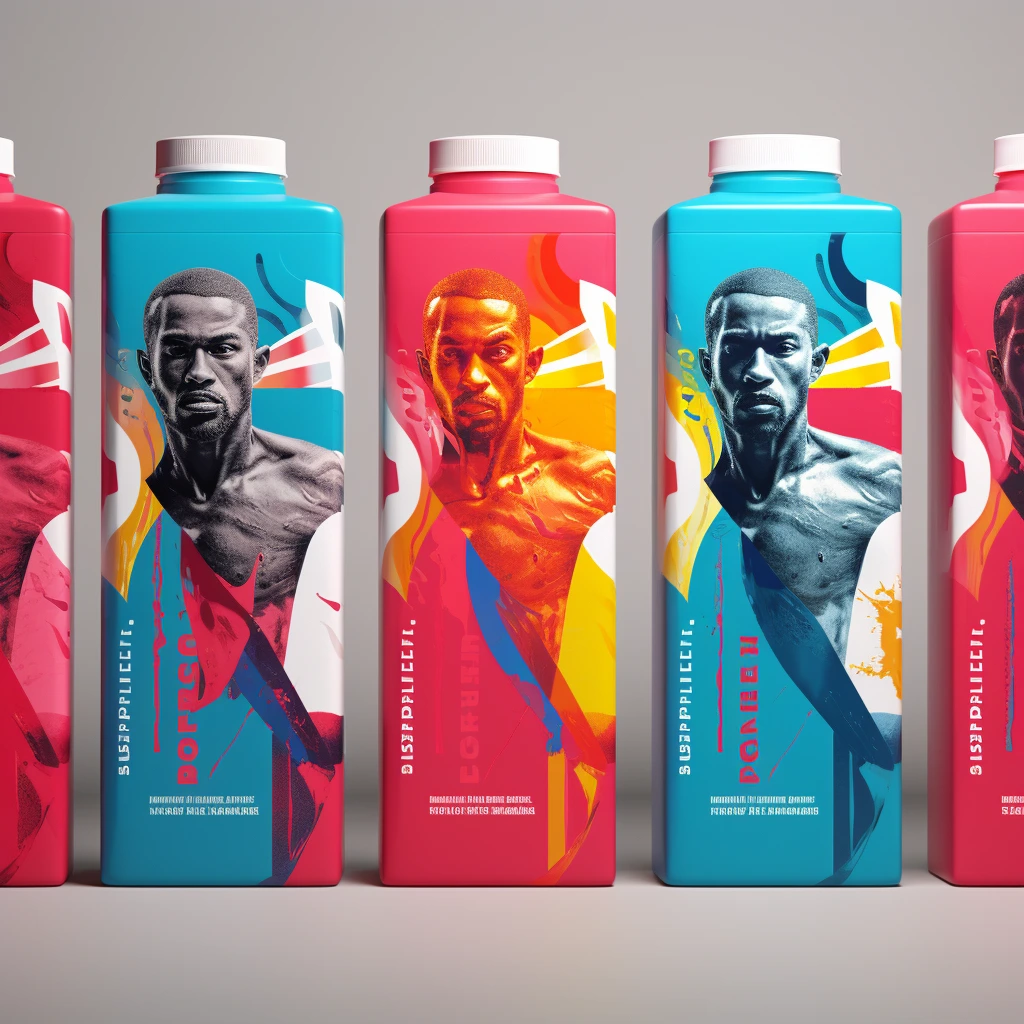 amorfati1566_package_design_dynamic_vibrant_action_shots_of_ath_40f9ff0d-a383-4297-979c-3ba152c1795e.png?ex=65f409c7&is=65e194c7&hm=102a4ecc914655435f340a4e8075d1c37e26b8a72d5454d31517bb49e6bb715b&=