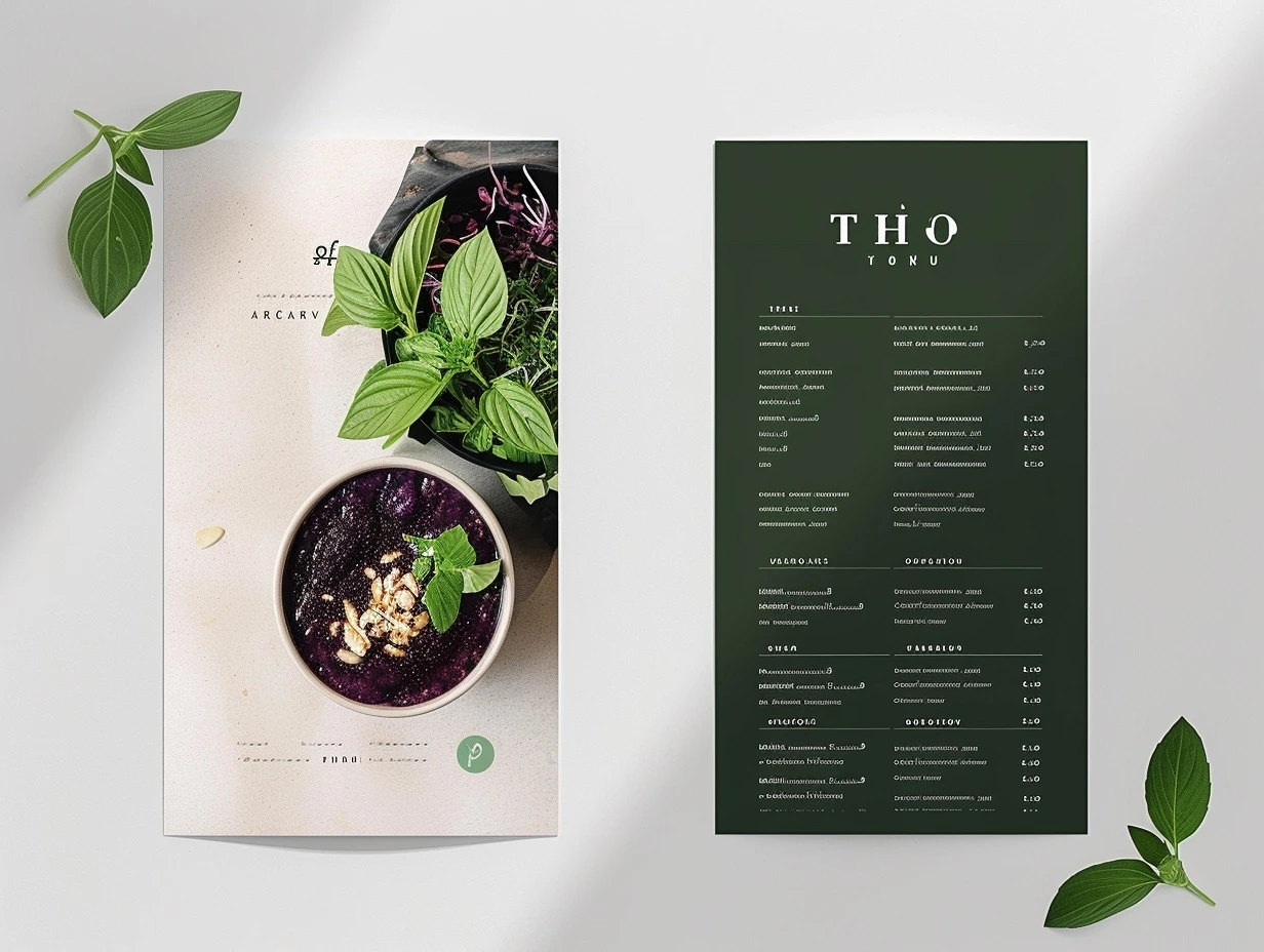amorfati1566_Botanical_menu_template_for_Pho_restaurant_featu_1bb84d1d-210f-4631-a971-f8e54a336b6c_3.jpeg