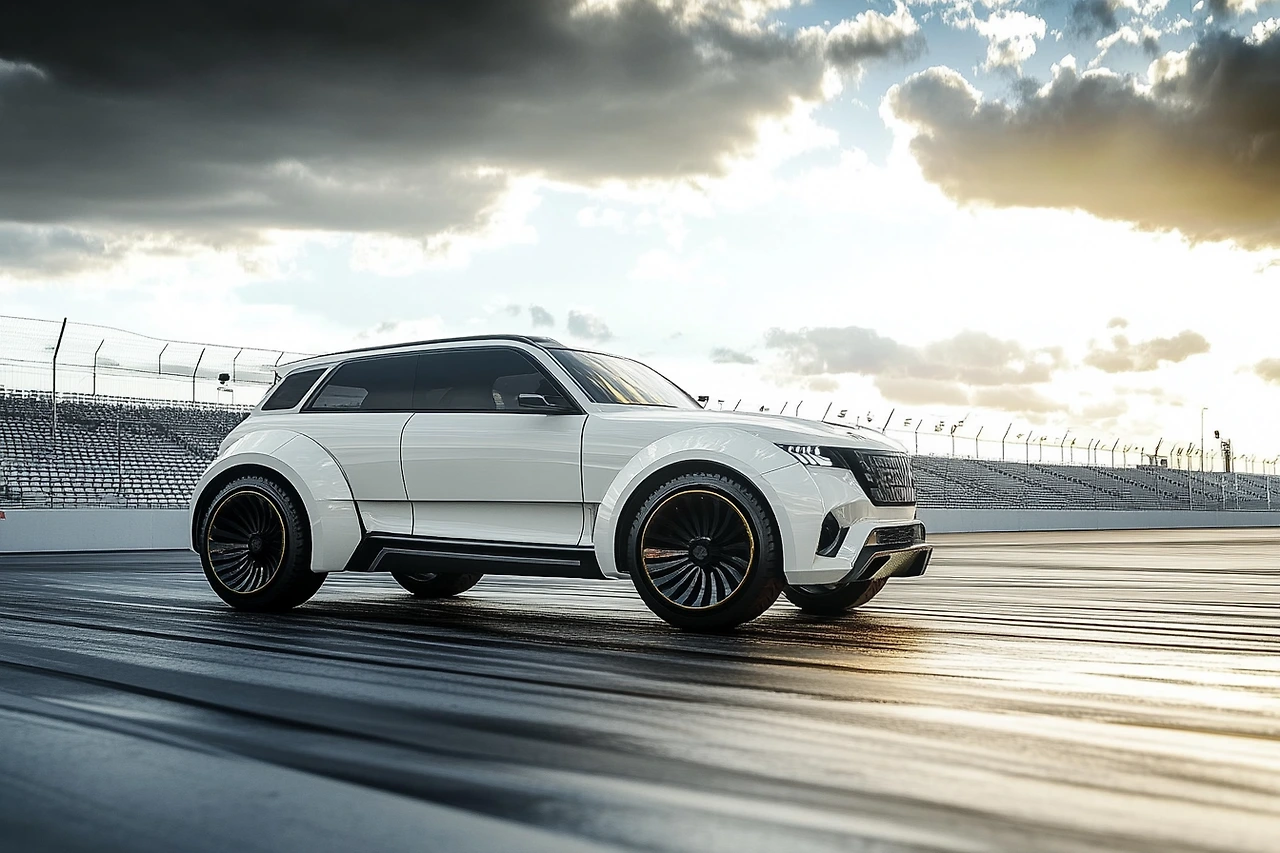 7 suv 디자인.jpeg