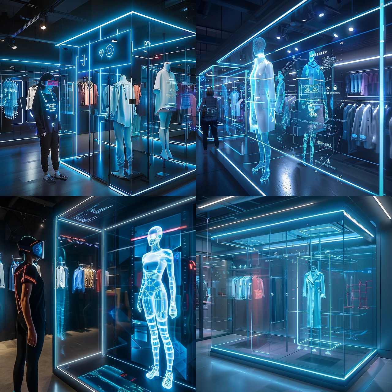 amorfati1566_Depict_a_futuristic_shopping_experience_combining__5fba5b35-86d3-4ba8-9819-9f912efd1e93.png?ex=66335d00&is=6620e800&hm=59e827de6be4289238bdef262e10a25df992f9c6d9f3fef8b7c13a8e35e3d3bb&=