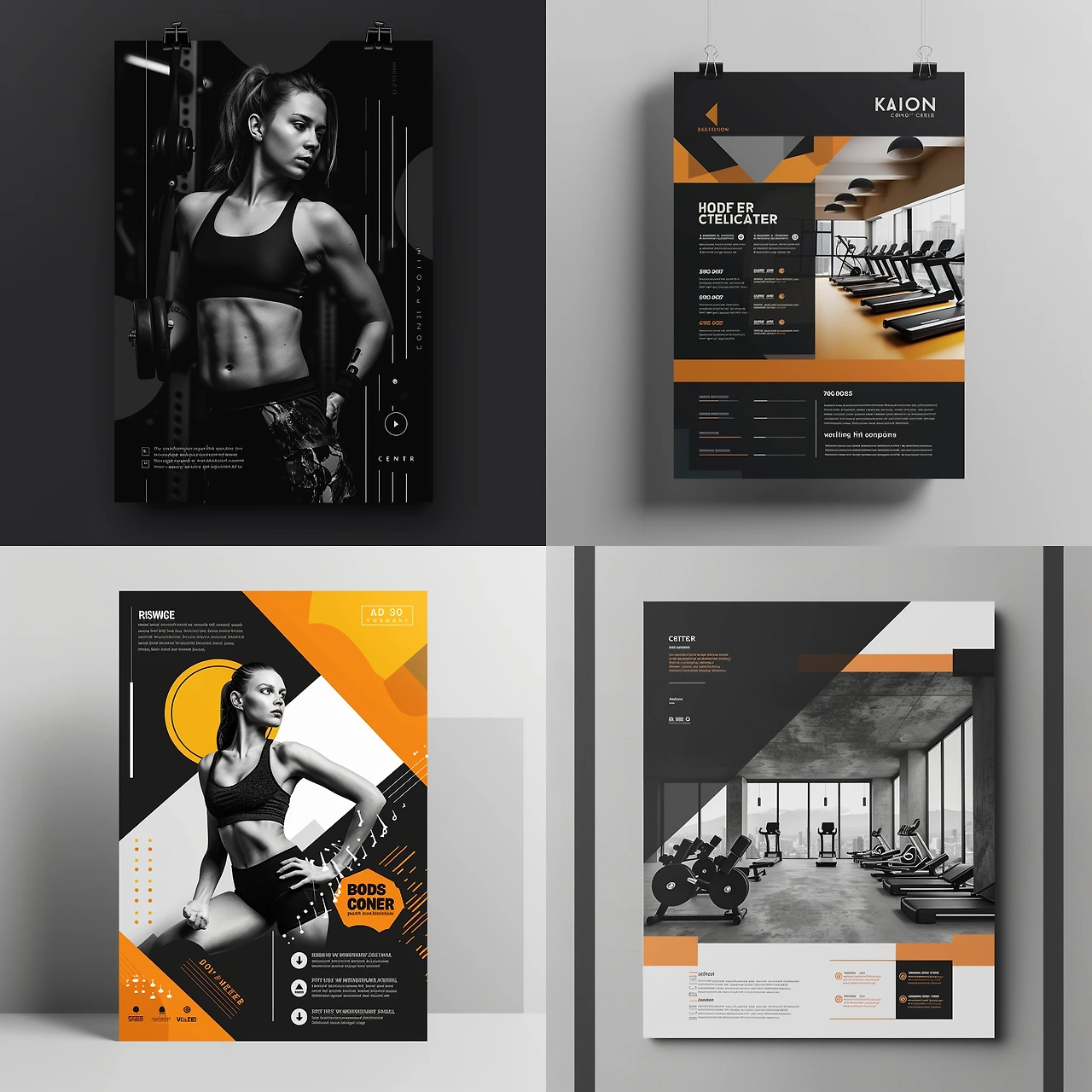 amorfati1566_a_template_for_a_flyer_for_Fitness_Center_business_8ed4b011-6e00-40d3-8cdb-d9f8042e534c.png?ex=662f467f&is=661cd17f&hm=747895afb93f36b647cae085cad72aaec4168a1616475ae32d558bd7f9119c99&=