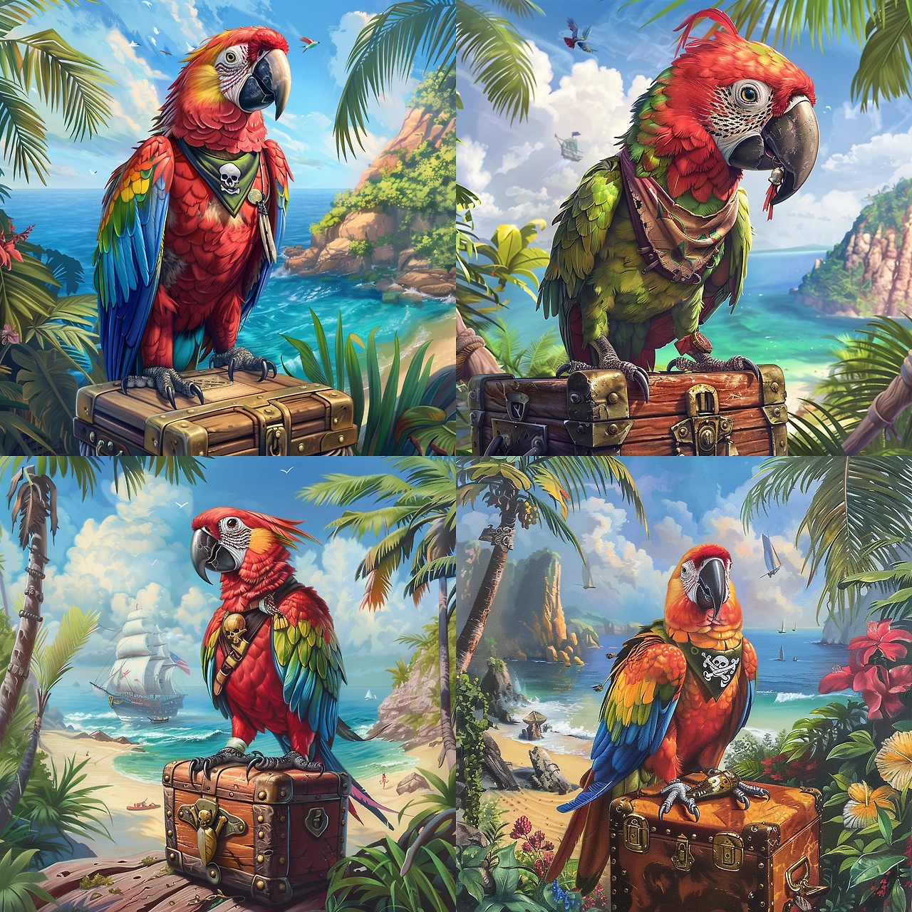amorfati1566_A_pirate_parrot_with_a_cheeky_expression_sporting__2a817c1b-d061-4206-970d-45d1d597bead.png?ex=65f1a864&is=65df3364&hm=68800284bd91e85f4adf3dcaf155477ab2a6d2ceb371ea754aae1d51b93da0ba&=