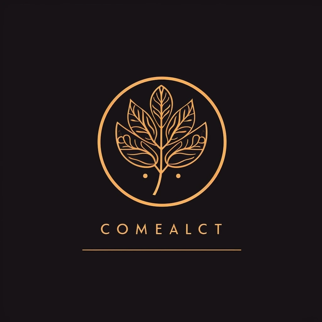 amorfati1566_Gourmet_Chocolate_Brand_Logo_Design_a_luxurious_in_7a7eca1c-275f-4af7-8dc5-fef2c09a4095.jpeg