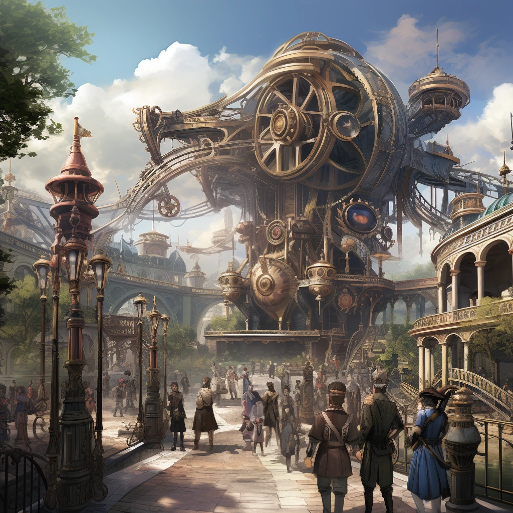 amorfati1566_Design_a_theme_park_with_a_steampunk_aesthetic_fea_dd66a162-b0e6-4678-ae4e-0b8632223237.jpeg