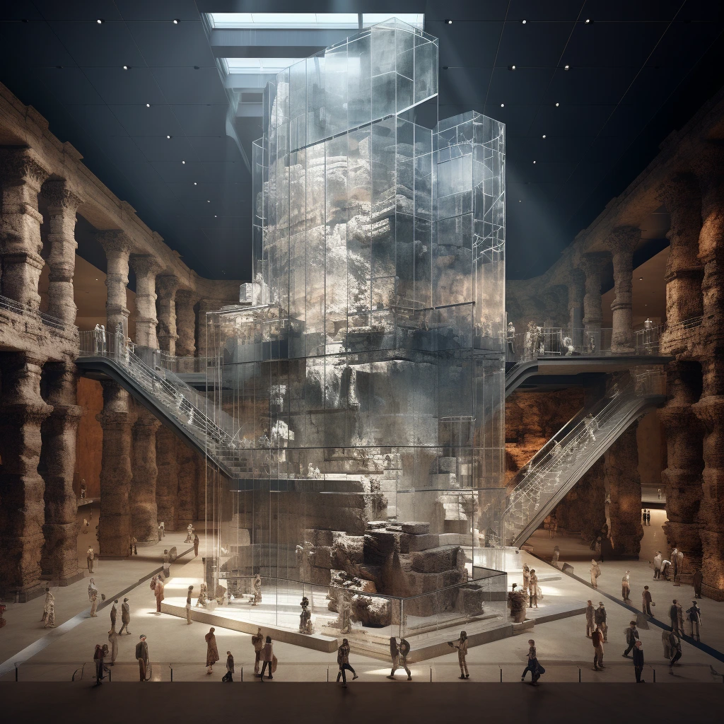 amorfati1566_Imagine_a_museum_seamlessly_integrated_into_ancien_6d402140-8539-4478-b85c-9f03f7ea2c08.jpeg