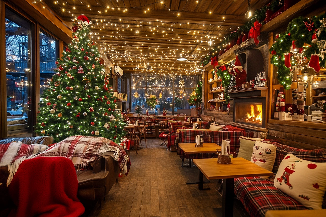 11 카페 인테리어.jpeg