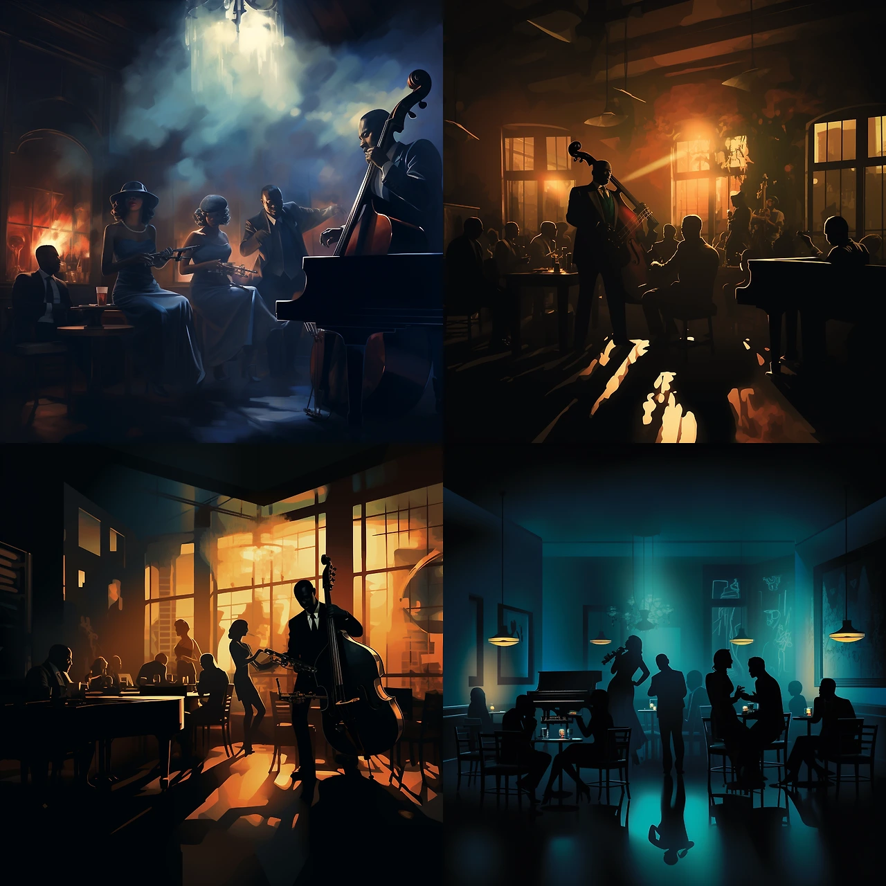 amorfati1566_Design_a_moody_atmospheric_jazz_club_scene_with_si_d9da508e-c93d-4d3a-88c7-704589e4abb8.png?ex=65df2f6a&is=65ccba6a&hm=60a10e2c09b5efab95b6ae3863f169fa21553537636fddf31cd123058bae992f&=