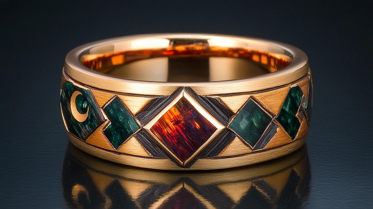 10 반지 디자인.jpeg