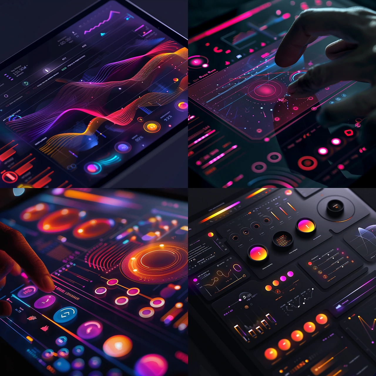 amorfati1566_Visualize_a_user_interface_featuring_smooth_motion_5cff4a1b-a5c5-4057-9146-864feb33c11e.png?ex=66332727&is=6620b227&hm=c4eff59dd67f5d992ce2afac6e1b1c15a9a1629b2ad1d6bcf56da252da2292be&=