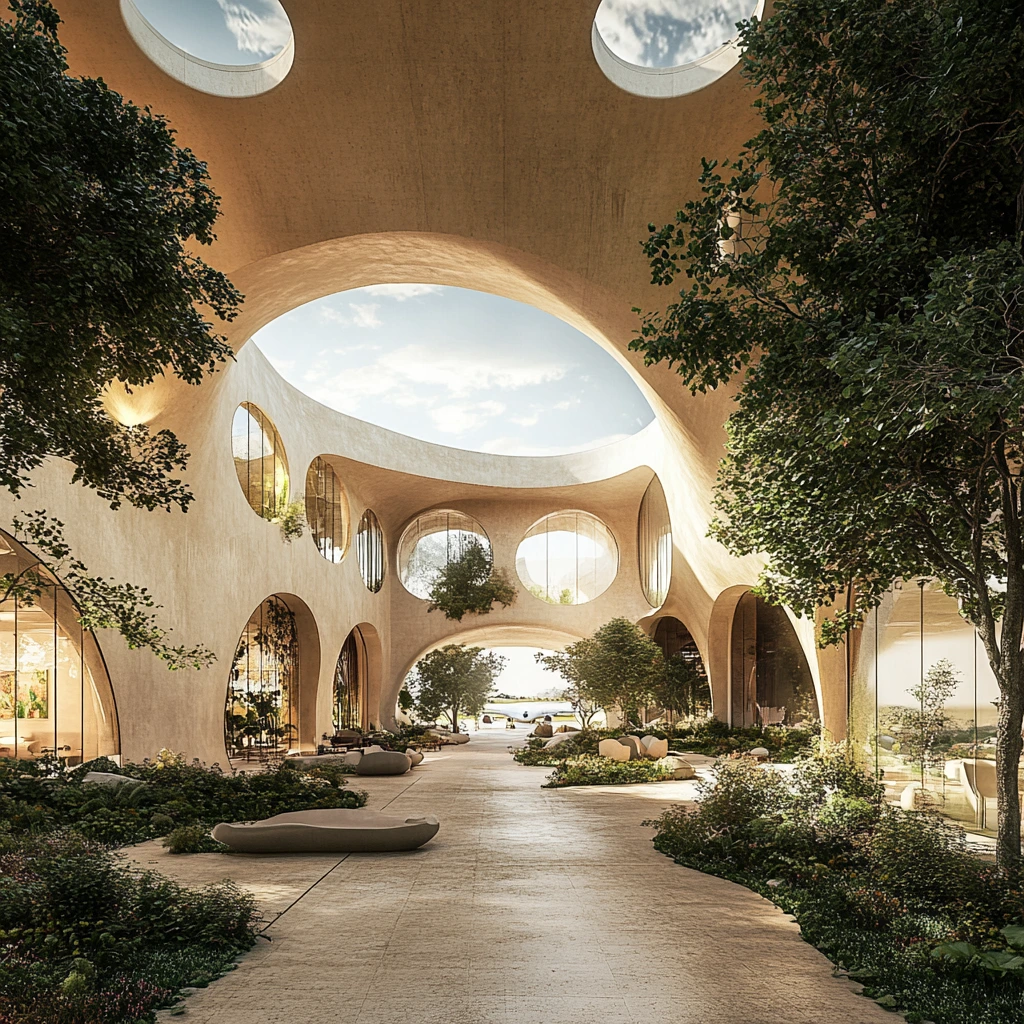 9 건축 디자인.jpeg