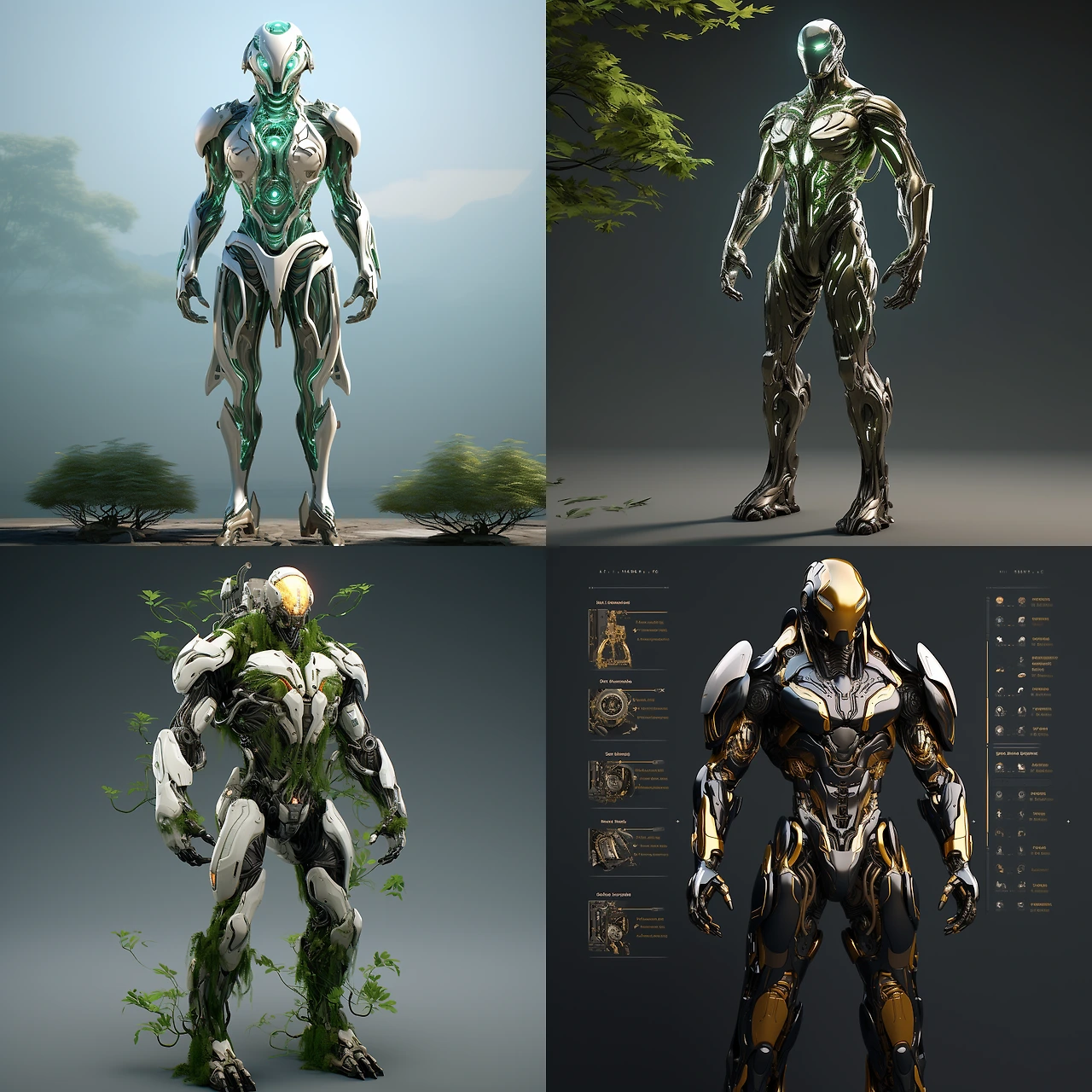 amorfati1566_Envision_a_character_from_a_distant_future_a_blend_20ae84a5-f063-4c91-b4b3-7e43fb839c0b.png?ex=65f68df3&is=65e418f3&hm=8bb88eb3daf6bc55d53453ded835a2e288a5140e0f5df2142a5548c93f56755f&=