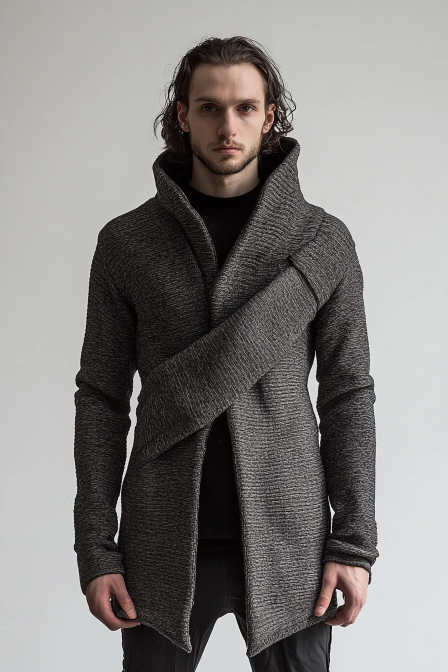 9 AI 패션 디자인.jpeg