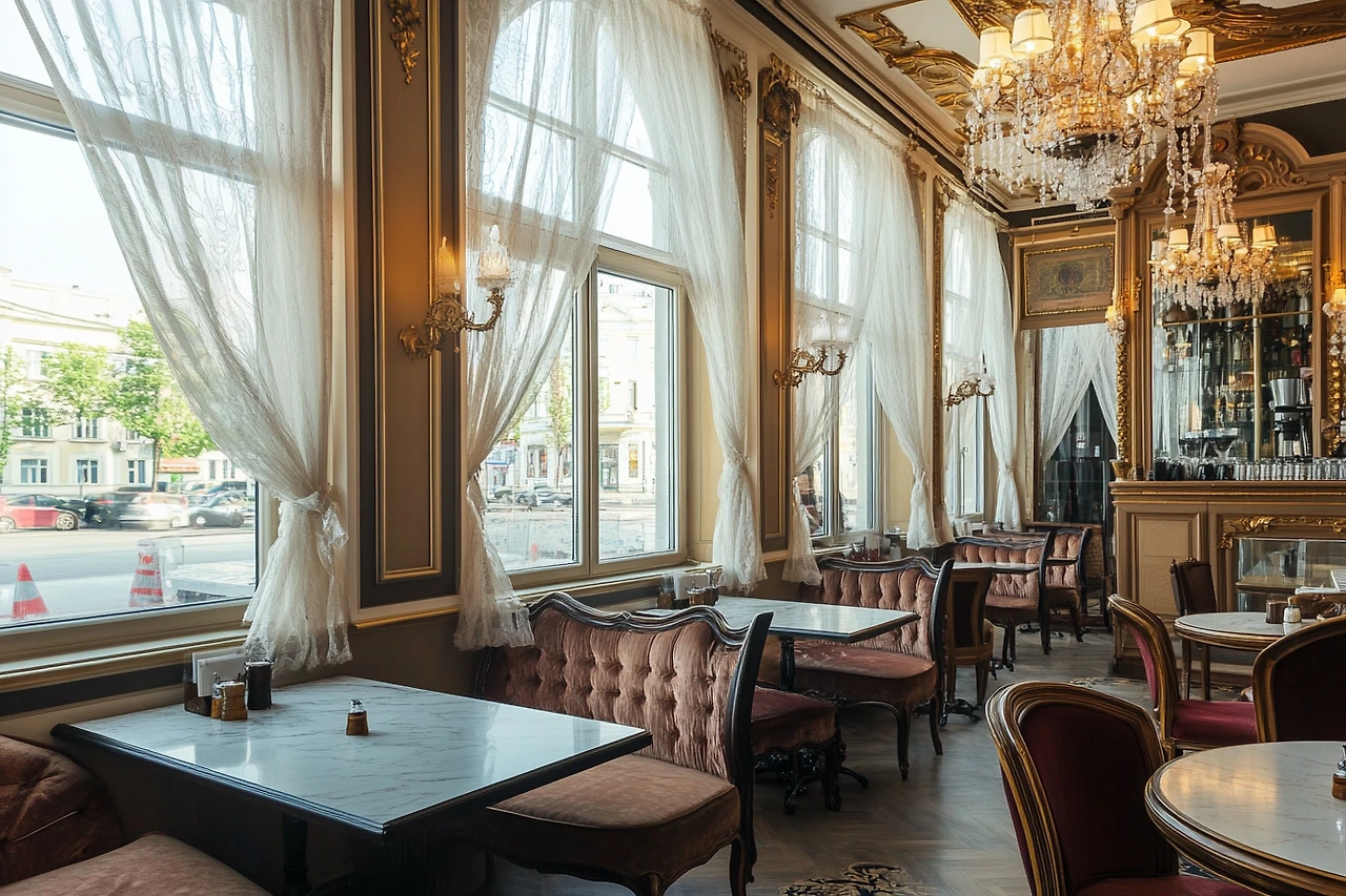 10 카페 인테리어.jpeg