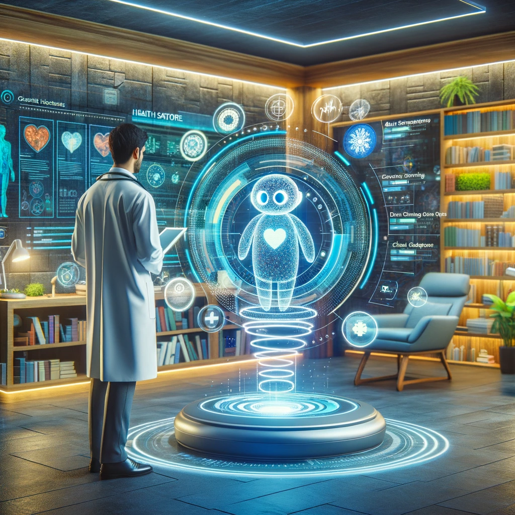 AD_4nXcSglBVyLB9aNKkc_gh4yw0ijszUcFwgMbLxbiibrQZkGmBCRhUYWOItcVTEoV2YN8GQoyd3U-xzUFMszzGogAYfpi4gYRWHRxA1ImYHmwwZyJNkQDX7WLm24bcpF4G5bLdcTttRvKVQxvQff7MTl_5rHOc?key=roGoZpN9pa41sxUyQYdxGQ