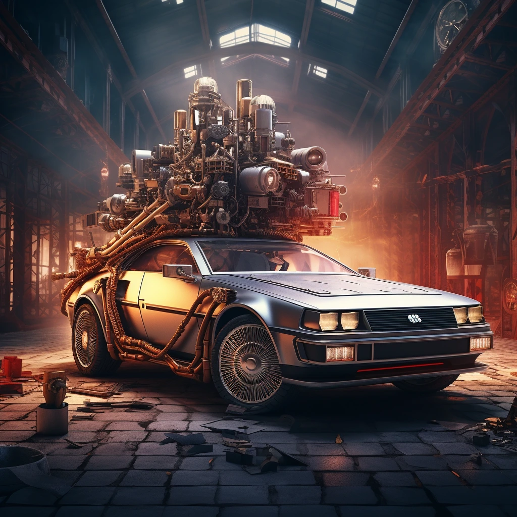 amorfati1566_Reimagine_Back_to_the_Future_with_a_steampunk_them_1b68789a-d593-4e88-922e-c1d6746405e1.jpeg