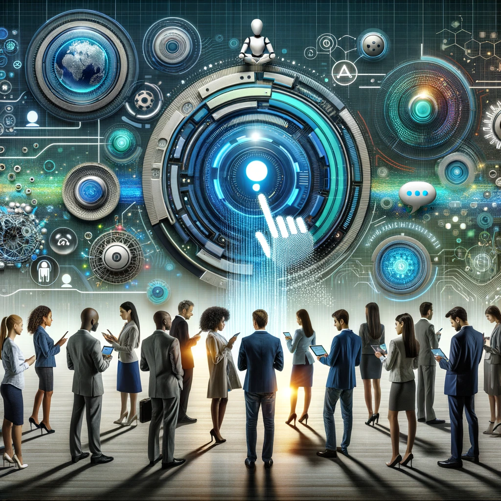 AD_4nXf7iB0dJimz5kB4VOG5v_Nz3NmzurgPvycbRoCFrDNlA7y9icQEc1utIQlPZs4lqggWqsMQFOkgzxD46yMF2PHwBgj7K71oj-zAZKzUqLKi_wi7CaZE-7AIWhRvB7fZZ3t9mPOI-qT9sMXz1xRUtO0LrVgO?key=5itwoy4xmjs2N5qpgoQ68Q