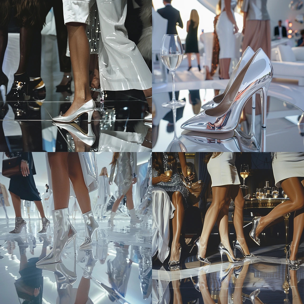 amorfati1566_Elegant_scene_of_a_cocktail_party_where_guests_wea_d3a82c45-2994-4a58-a954-172bb2e5df73.png?ex=6632e5f1&is=662070f1&hm=4b14759b4a0bd333d29d9d0ab404903a5717b2f14ca0f7f83df62fb3181e8b1c&=