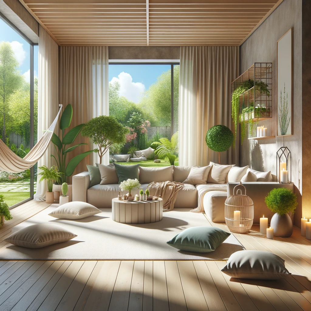 AD_4nXeRHE6sLRmz9ZT3Fxdl9MHyp5vlHLzDbImUhWccYQxqYcaYvuUf0IkkSrJVn7zBYFbcWYZ57M6aNak1iCTYP5Rl25gZsDzYuXtDsNbg4M96JTT_pNtmqpi81zxYHTLJ0hX551i8wn7qgjN-uSRObSGZa1qd?key=odXyGbh29kDKN_M9itK1aw