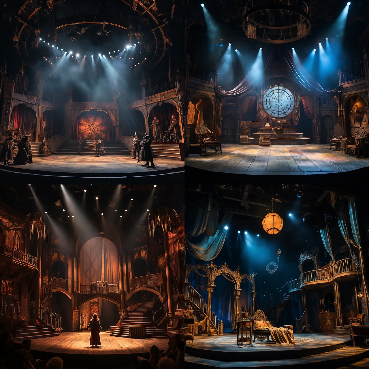 amorfati1566_Craft_a_stage_design_for_a_historical_epic_incorpo_a55e103a-d856-4870-91d9-9249655eb022.png?ex=65df1050&is=65cc9b50&hm=27d81ca2fe1e706c0ed81e700c2dbdd339d728dbf47d54d171103bd566f45d23&=