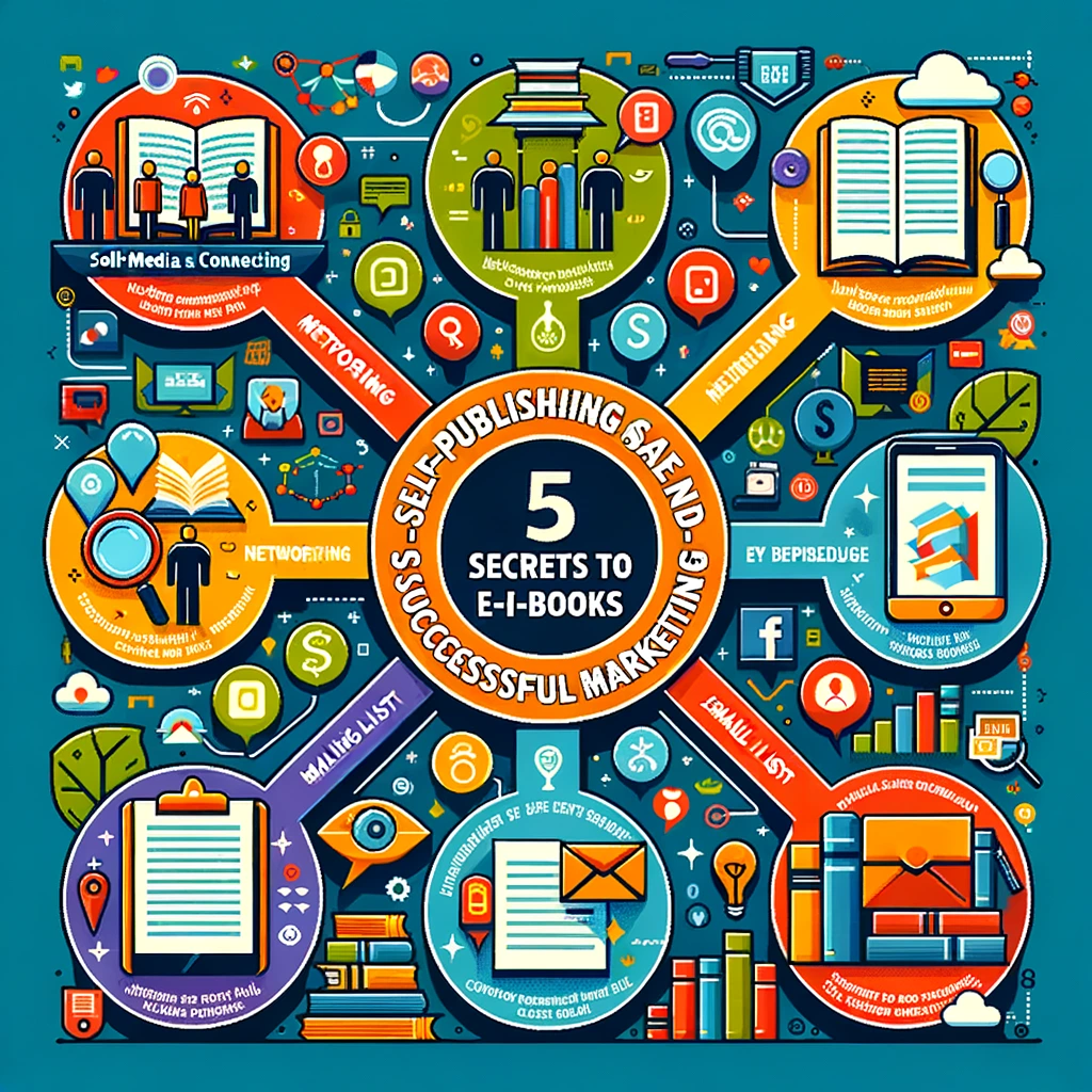 AD_4nXf1-2-P9C4gwVbu3F9qLSEKh5TaSmg9dzlAVDzjyBCN3TNKMe7hHfYg3sg0pcoLMDnbHmn0xcqs3SAgUQhVIQJSbvFWxq1IDMI-S-bXgnCQSsoWFcPu_LaNaNN7EBPimOKcCMp13C_n2MWRr7aZ0nuPfzN8?key=ajmXeTQ-xw7yyh0LP43N8g