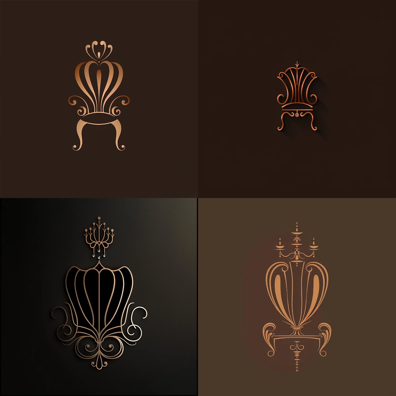 amorfati1566_Craft_a_logo_for_a_luxury_furniture_brand_using_a__70148747-2cf7-48ed-9da2-0b29bc73cd5f.png?ex=662ca656&is=661a3156&hm=3694d3eff0bd1e46cc756c79ef8af3dc07642c290c200a58413d04c47a0a4417&=