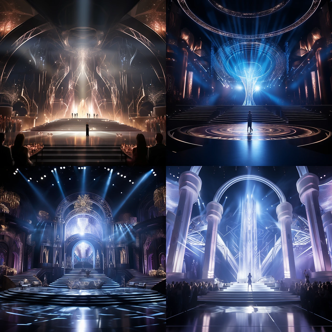 amorfati1566_Prompt_Create_a_stage_design_that_blends_futuristi_e4157947-0567-40ec-b521-1242f4d652b2.png?ex=65df0fc4&is=65cc9ac4&hm=a8197f789d799a8e6c49d3e13ca636e66bfa1527cd205fd0032c269bc233f09d&=