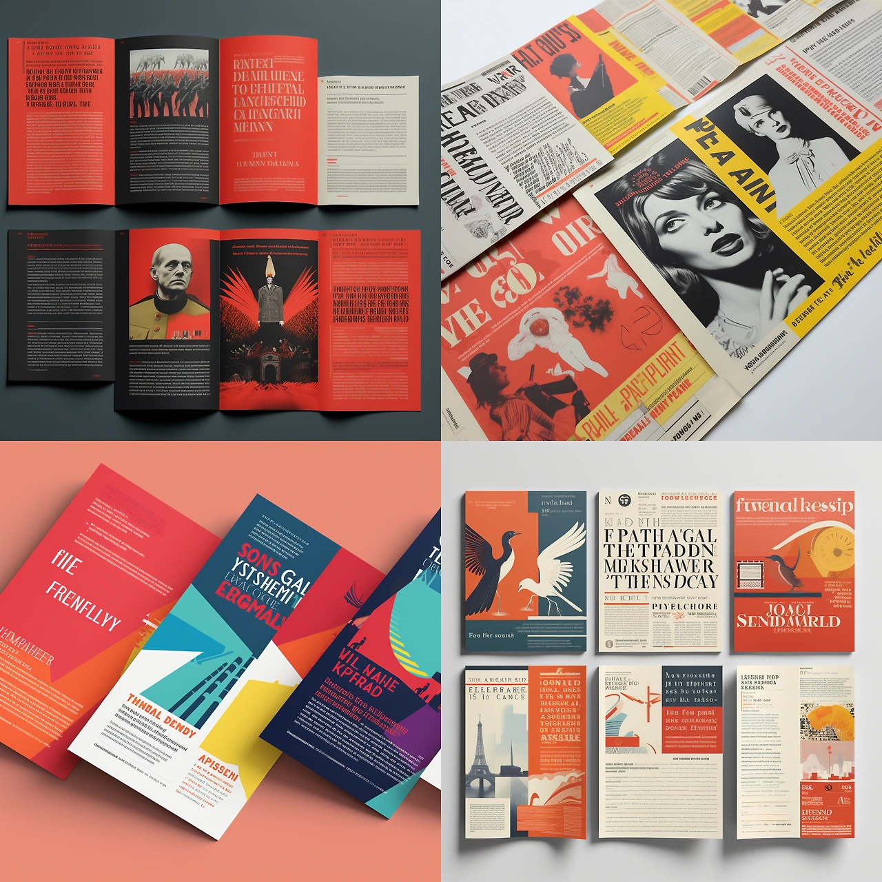 amorfati1566_leaflet_design_with_visually_striking_headlines_029c9933-4deb-46cb-bbfc-73ee83e2a397.png?ex=65ffaec6&is=65ed39c6&hm=f9b021d257db0c09447fff7da119d8c8f4e1f86b26bab5a32c930642ca51e699&=