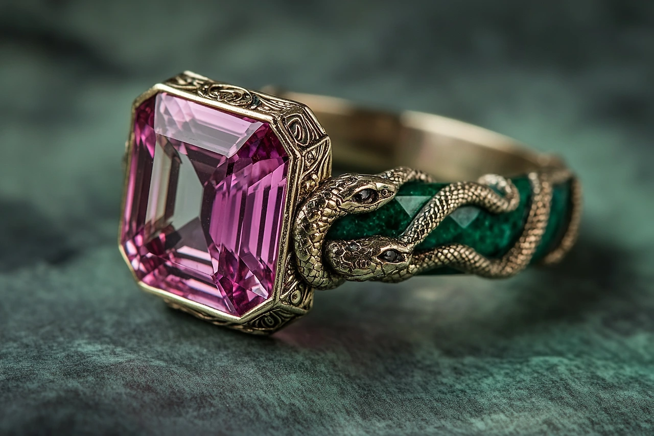 4 반지 디자인.jpeg