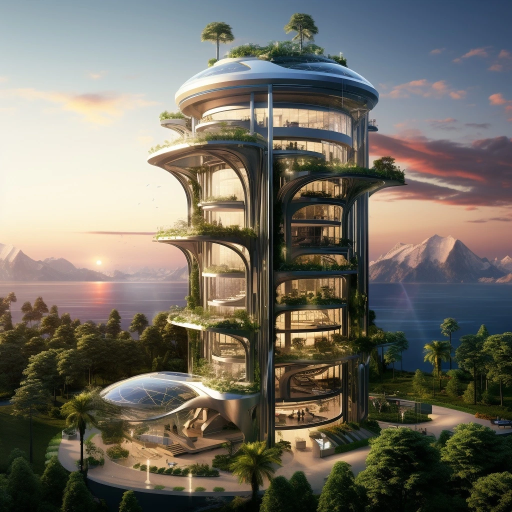 amorfati1566_Futuristic_Residential_Tower_with_Automated_Amenit_44c4b6de-a2dc-4a77-91b1-e286dbc5edbc.jpeg