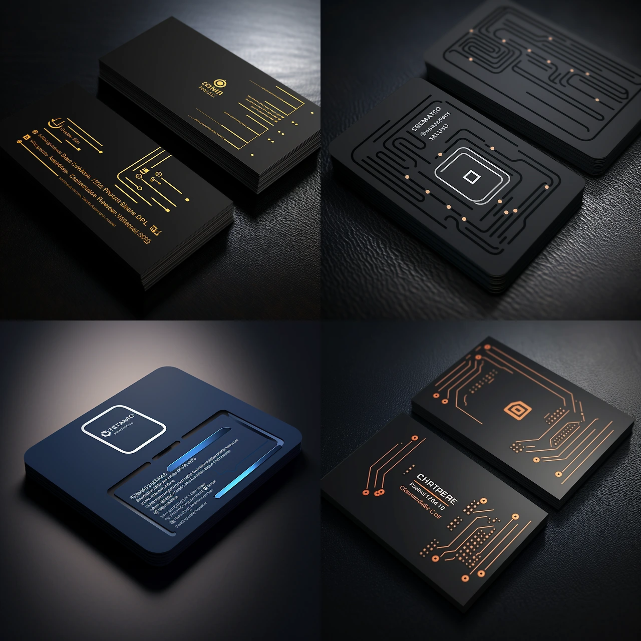 amorfati1566_Design_a_business_card_for_a_tech_professional_tha_f7d37c03-ad61-4b39-96a3-fadc67b606a0.png?ex=6602ad56&is=65f03856&hm=d598aa24051716daf39bfdb64e56603ea6af7a0a175c317578d3175b4be99745&=