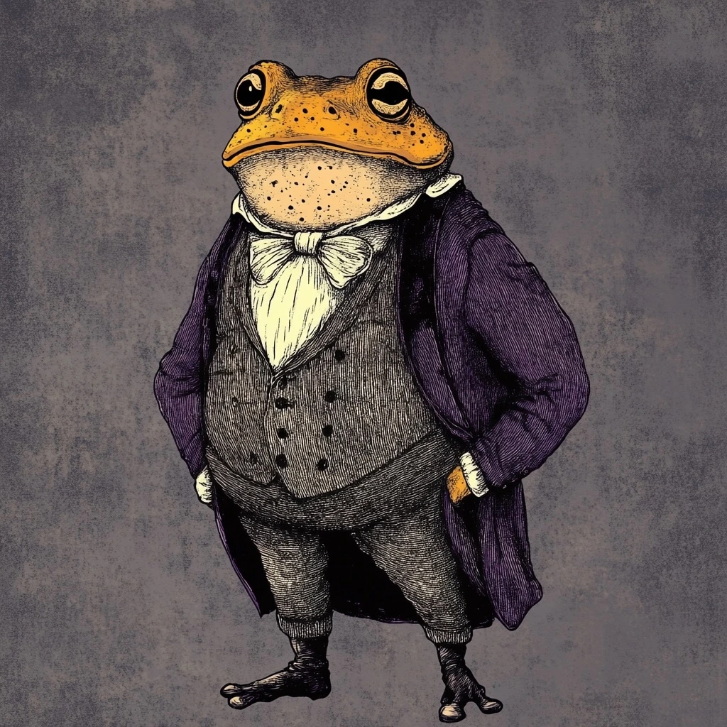 개구리 캐릭터 11.jpeg