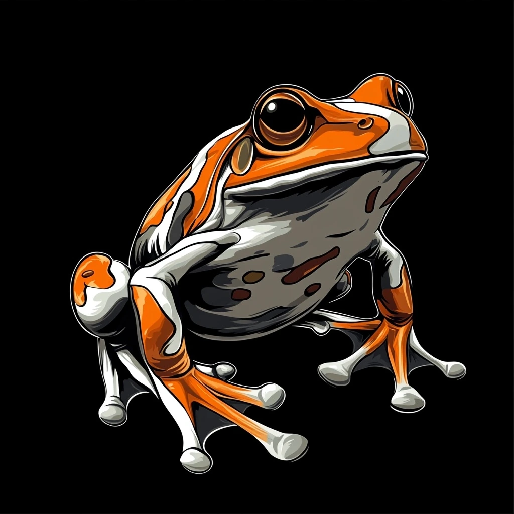 개구리 캐릭터 2.jpeg