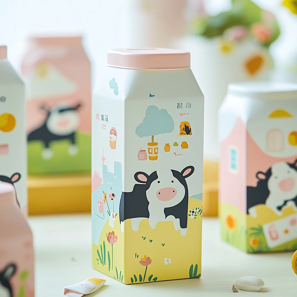 17 패키지 디자인.jpeg