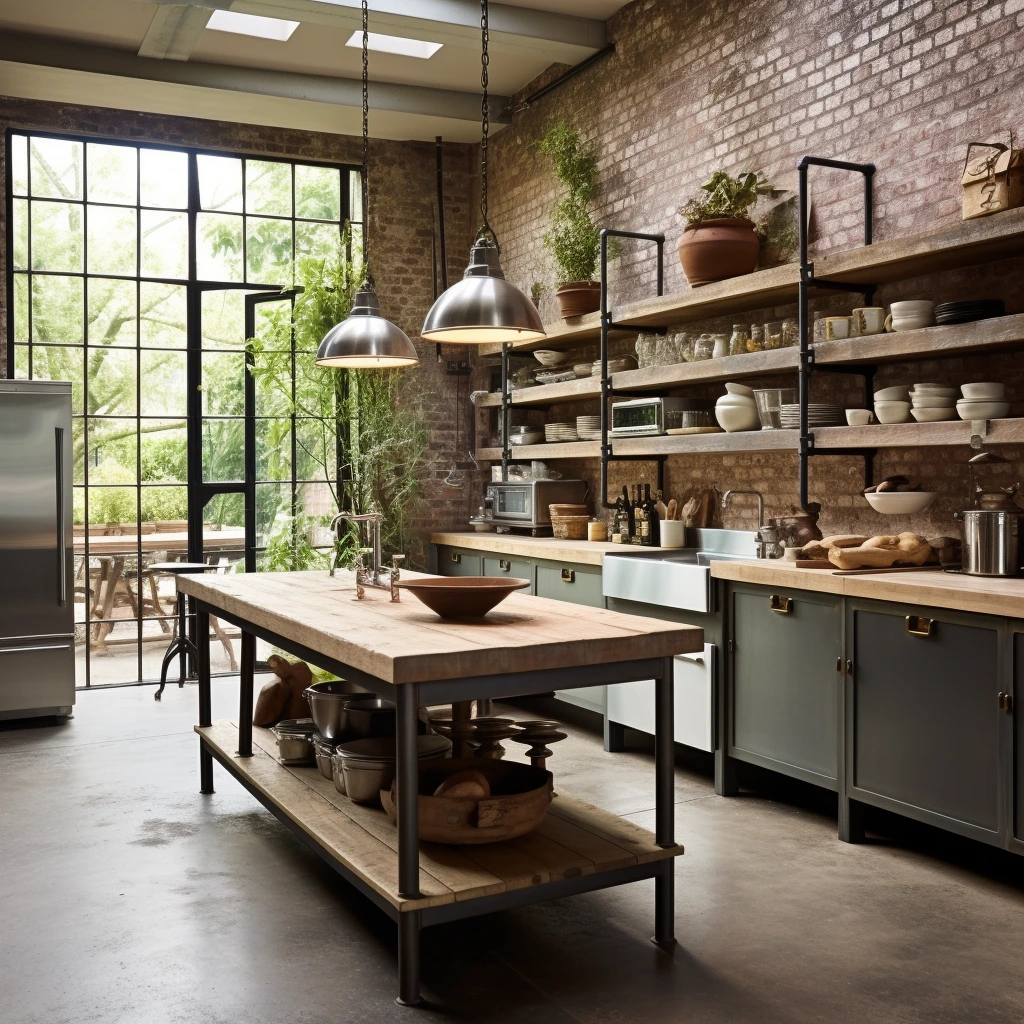amorfati1566_Design_an_industrial-style_kitchen_with_exposed_br_242fa810-929d-4529-bd1e-73fb4dc9dc44.jpeg