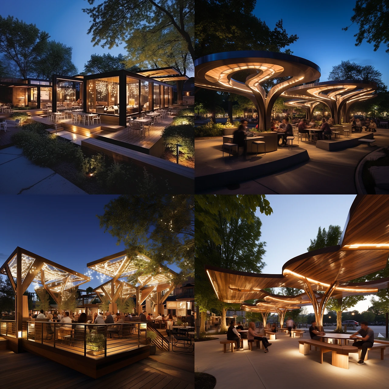 amorfati1566_Outdoor_pavilions_that_capture_the_warm_inviting_g_d34f8073-753c-47f3-9a97-191009734b93.png?ex=65f81dff&is=65e5a8ff&hm=4c2cc4bcc29fd15673c28459685e25d393321e4ccfee92f40c2231151b26baf5&=