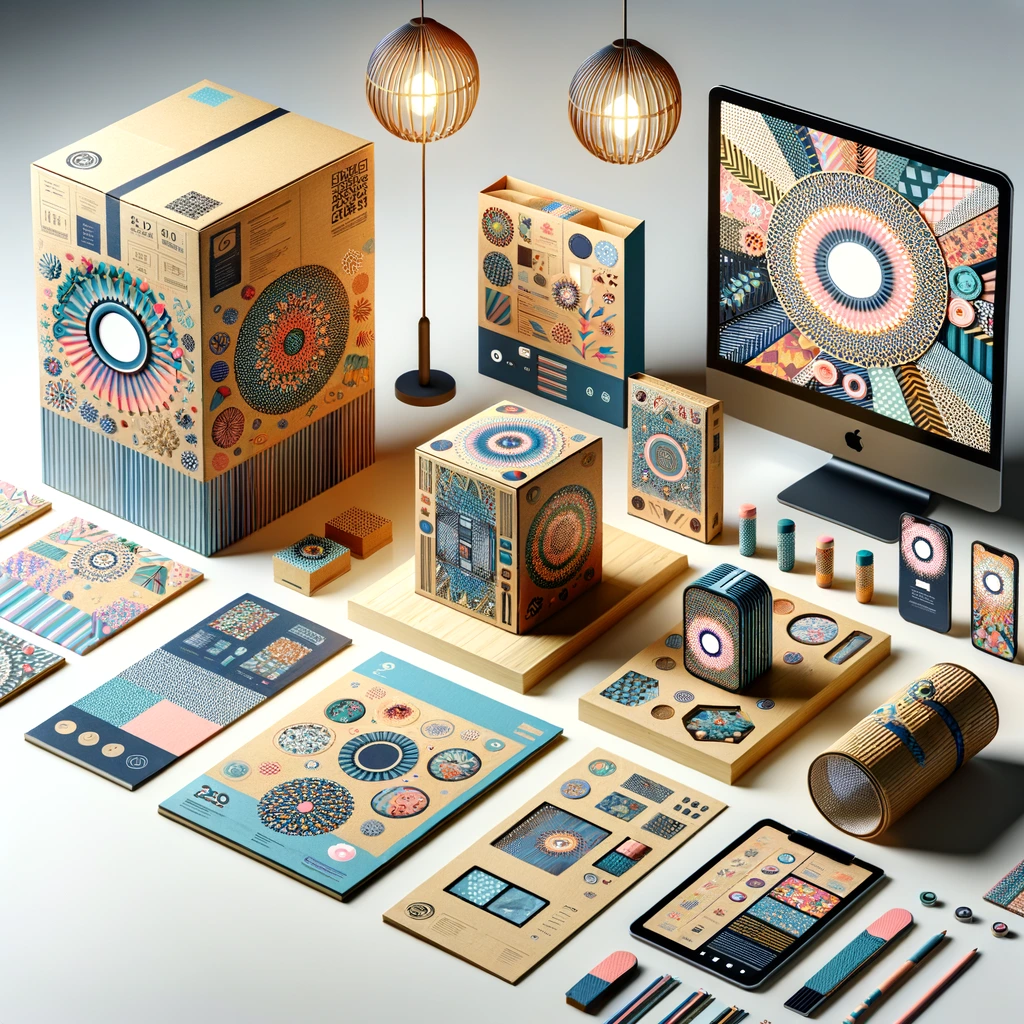 AD_4nXdMLsm3PPQyonaeZ_KRmX-1Q9hqZOGvoV-duZ-HQgMDvDTUpCy1cAMKC09jwrvunR6iz8SnGHh55n9htdUcSCb_JPR_I8D4tGYVZsSEoo-xqm8NgMb172JqAWD8EVTCehaUZyTP-X4ohZc0UHWq88FD-Ek?key=DxeTctp1dldwWUBlXOPQCQ