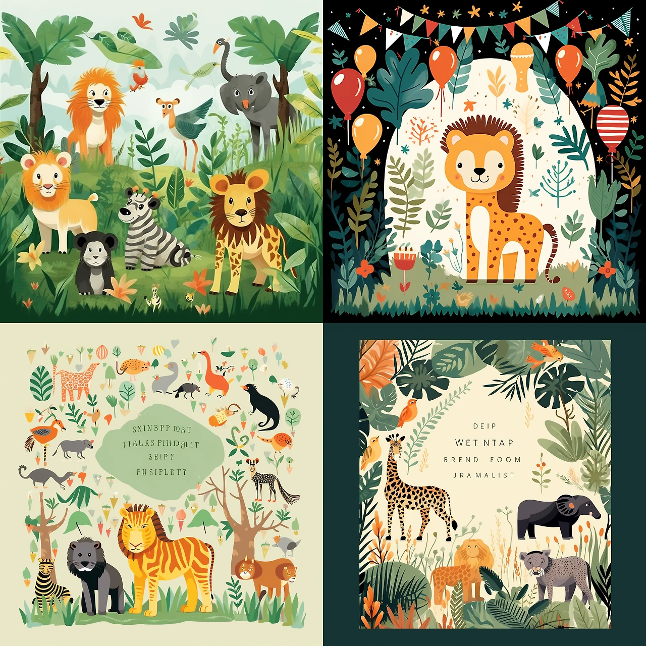 amorfati1566_Design_a_Birthday_Party_invitation_card_in_an_anim_2a40fea0-692d-40aa-9f2c-40f935b5a824.png?ex=65f67d1d&is=65e4081d&hm=94461995559133da695cb7fc193d0aac624464f9417c73de2c4c8adb2e4f305e&=