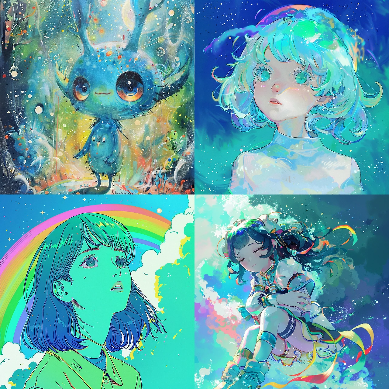 amorfati1566_Lithography__cute_character_P.A.Works_art_style_Ga_7b05fb4c-358d-4016-9463-e6bf85656d7c.png?ex=662f22f9&is=661cadf9&hm=796287cc7747776d294f96122f619f4b257525b21d069129bf359ac5e5cfb780&=