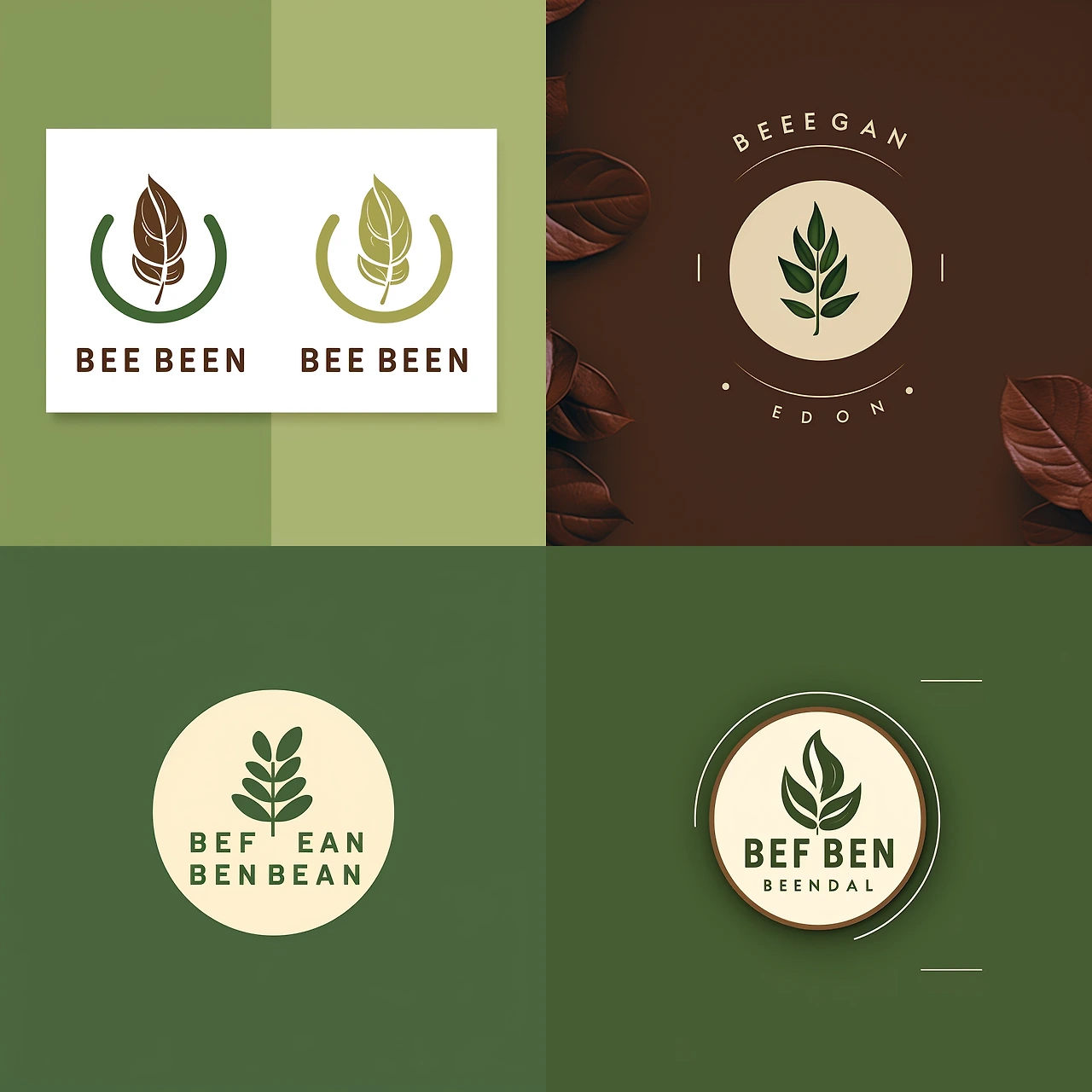 amorfati1566_Develop_a_combination_logo_for_an_eco-friendly_cof_d548dca7-5266-48a8-97cd-f2acc9ac1f77.png?ex=66011c55&is=65eea755&hm=4b2f3de2a5061240ac29e7ad526c6798a0f66a079ad07e7b62590c11b7b6947c&=