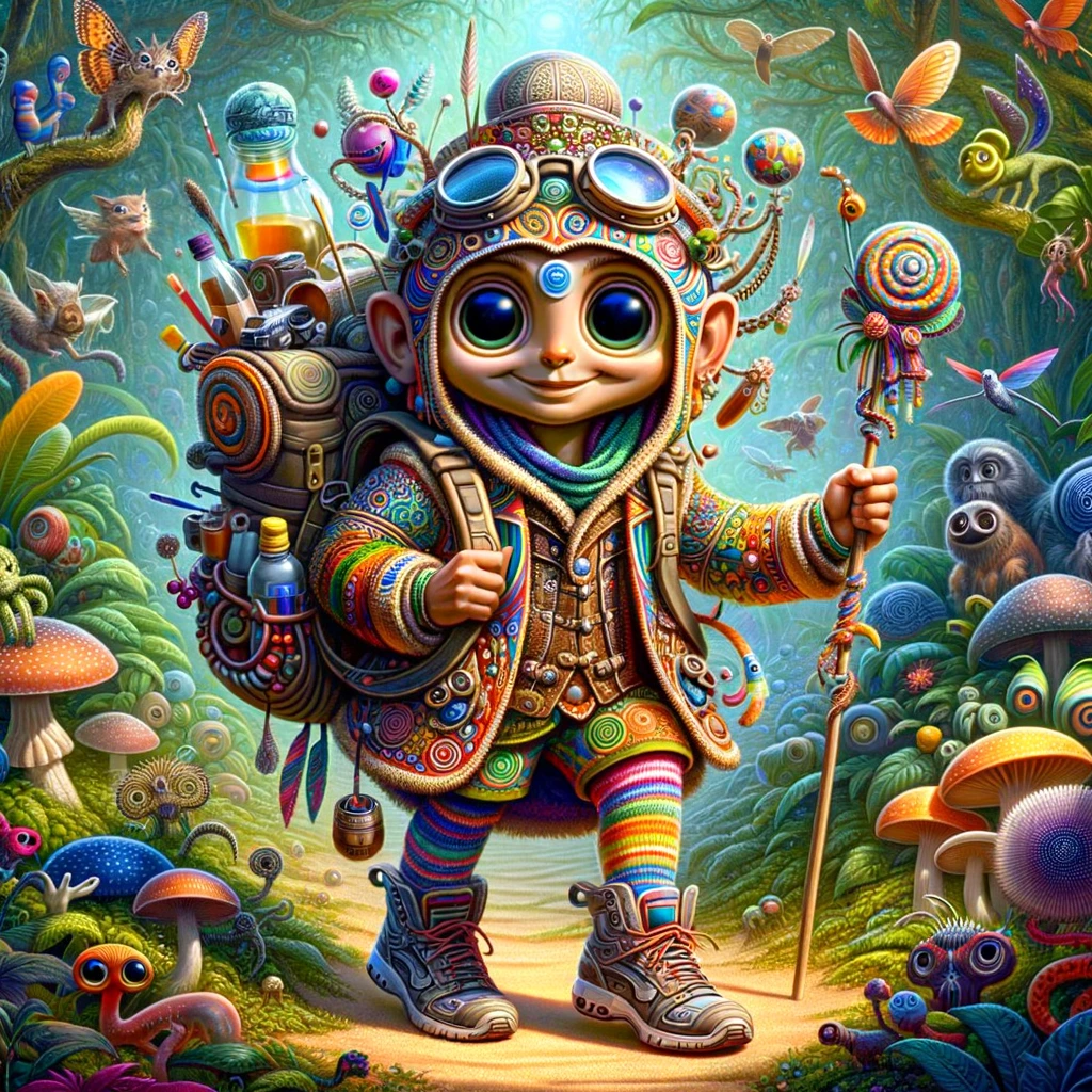 AD_4nXc25qlqt04rErkh6wFx2QH6I4FvIp1__owvqUyq3iUHlb7B7haQoAUiQrveiEzUweCMzYoIYmDbL55GFoXazpKMPQgFOExhzyGGL0YgymBoGqlH7IfOlTLwHZwkE-ntlNUMga-RKWfEPi1mWCf5lhzzLady?key=j0pQJBwmeTXmp-O7MBsUvQ