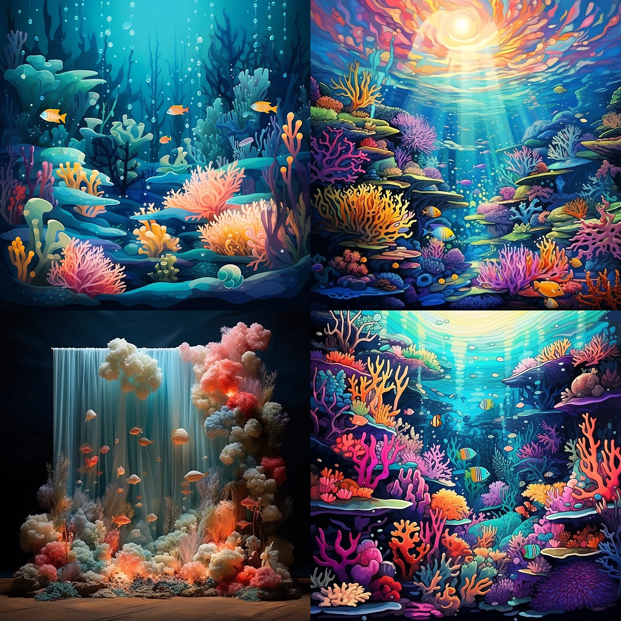 amorfati1566_Generate_a_fabric_poster_design_that_takes_viewers_97080fae-d87b-472e-bc64-7d318019de75.png?ex=65eff15d&is=65dd7c5d&hm=d06fee97fb5bf09078430d5ca59aa63e5de3c0aa66c565724d5a8eeb311b9484&=