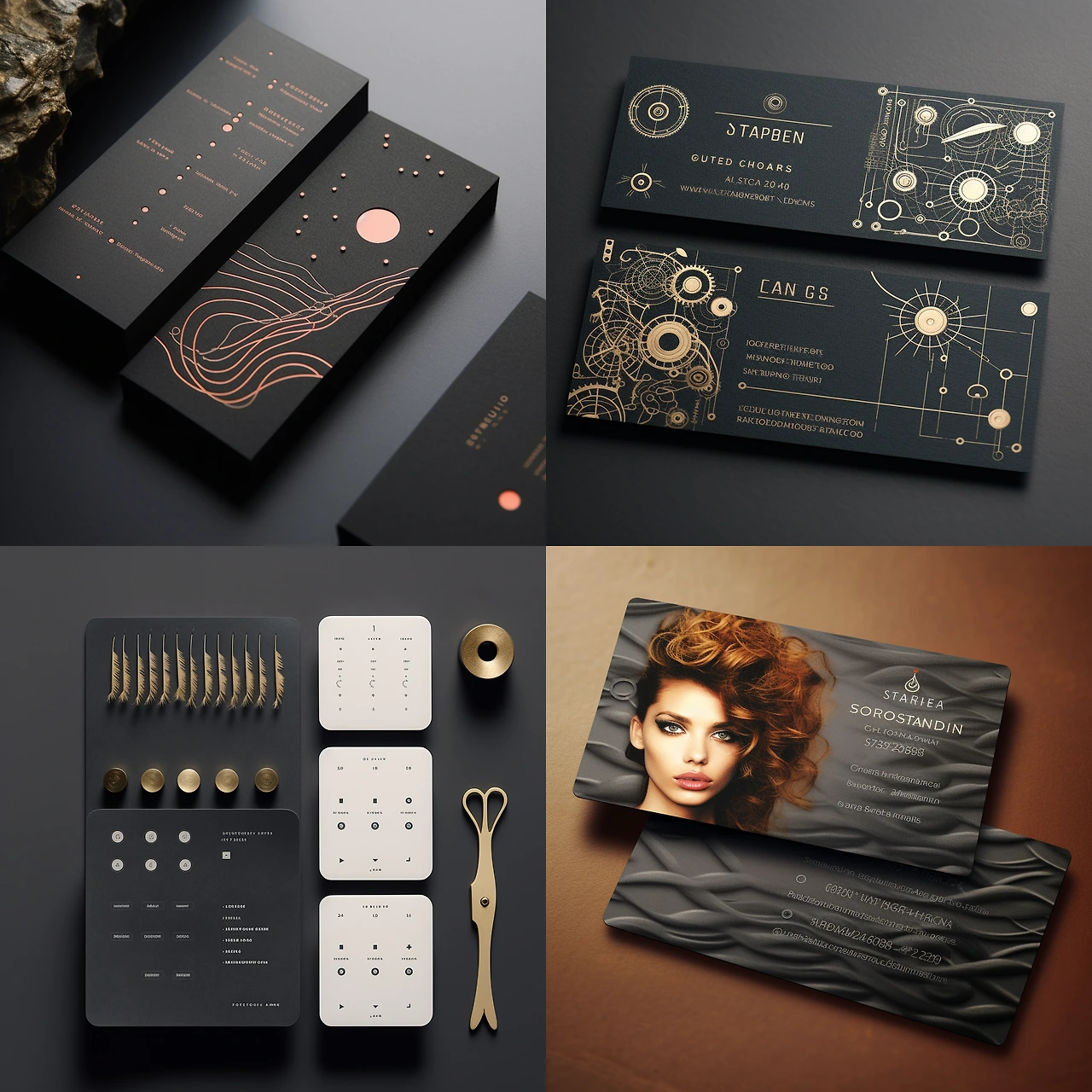 amorfati1566_A_business_card_in_an_interactive_design_for_a_hai_54ef09bd-cc01-4684-8704-d282580f1a66.png?ex=65f56e09&is=65e2f909&hm=67f36a12bb2c497e679e4da7d91b5ea2a0f3c1929780c292ad576b8016c843c9&=