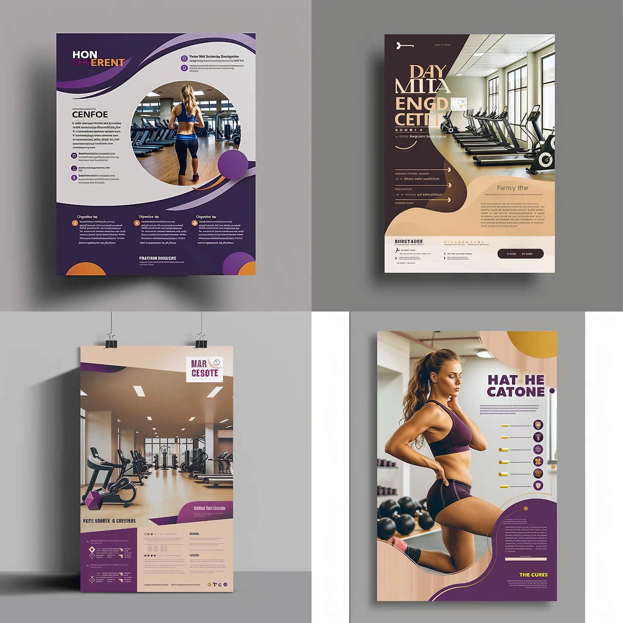 amorfati1566_a_template_for_a_flyer_for_Fitness_Center_business_5f725e66-a7f8-4d87-8332-345cc298e873.png?ex=662f46ea&is=661cd1ea&hm=0658306a8118261529a0a92b8bea1618845a3ea56f87a8ac69874fc5f28682fa&=
