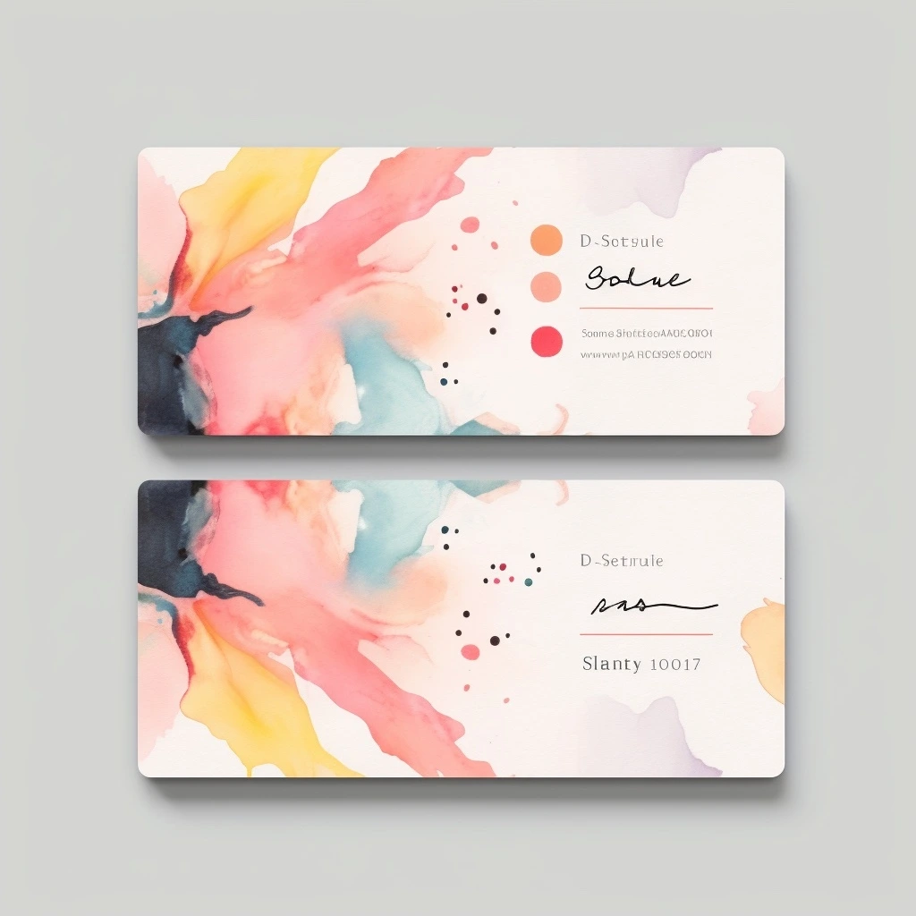 amorfati1566_Artistic_Flair_Create_a_business_card_featuring_wa_5efa5faf-8d9b-426c-869c-f10e5c2f7af1.jpeg
